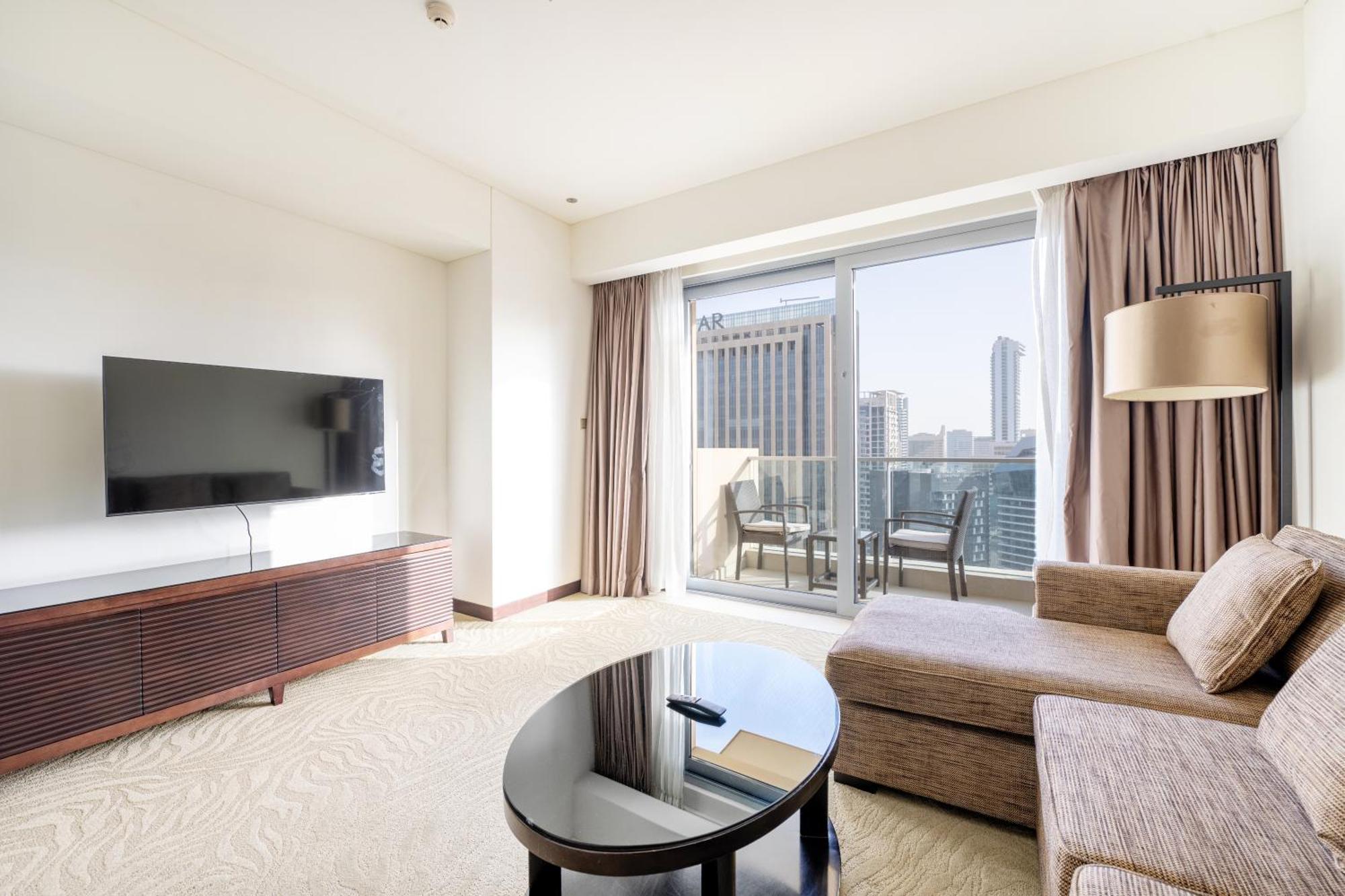 Address Dubai Marina, Gardenia Suites Full Marina View With Direct Access To Marina Mall Екстер'єр фото