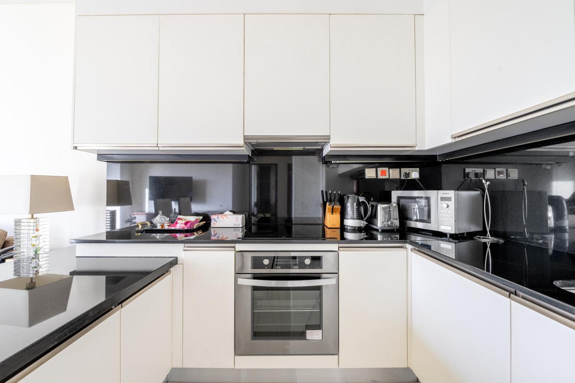 Address Dubai Marina, Gardenia Suites Full Marina View With Direct Access To Marina Mall Екстер'єр фото