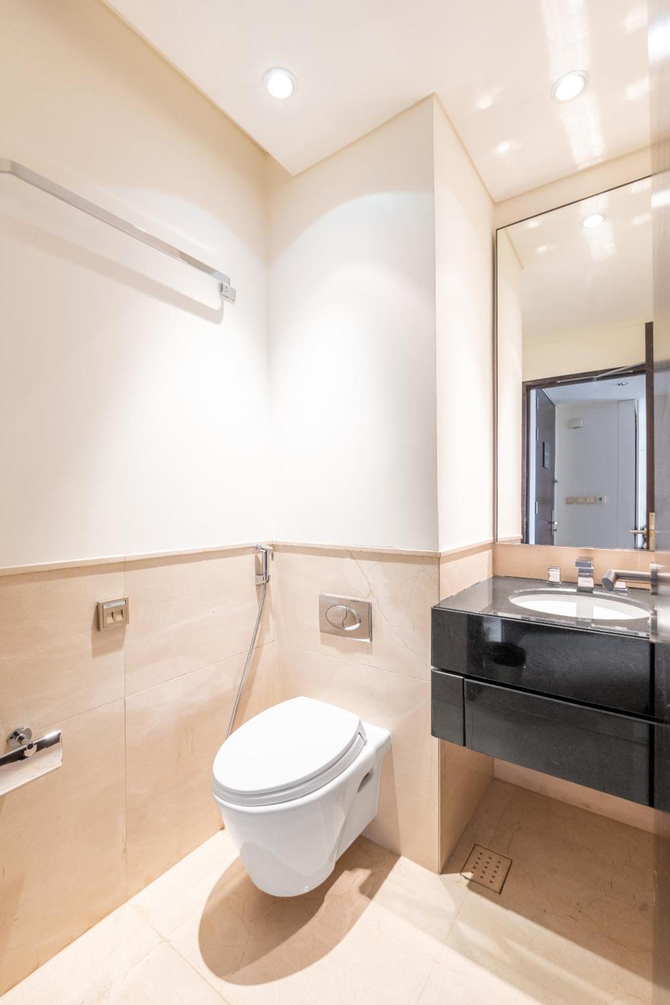 Address Dubai Marina, Gardenia Suites Full Marina View With Direct Access To Marina Mall Екстер'єр фото