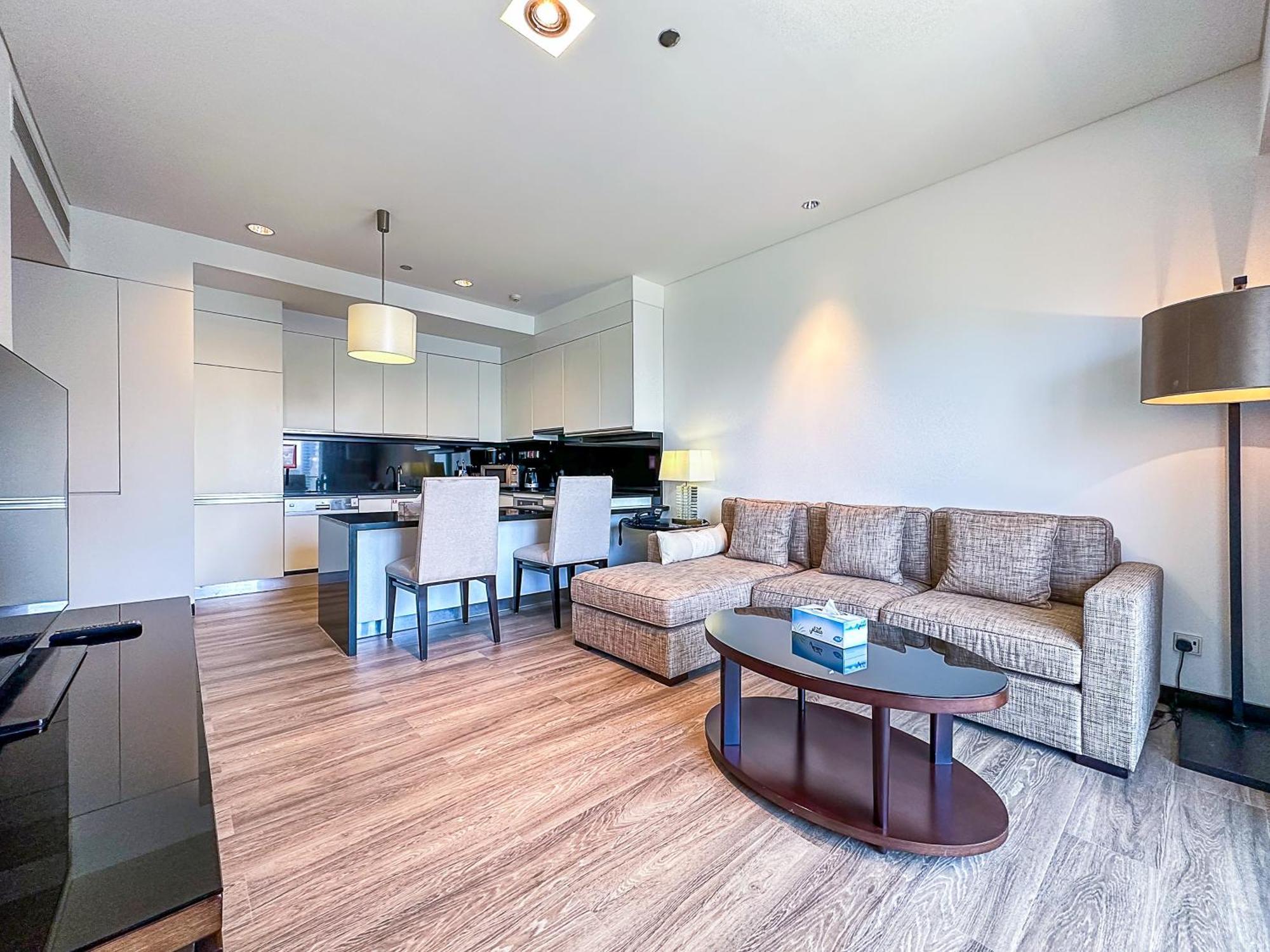 Address Dubai Marina, Gardenia Suites Full Marina View With Direct Access To Marina Mall Екстер'єр фото