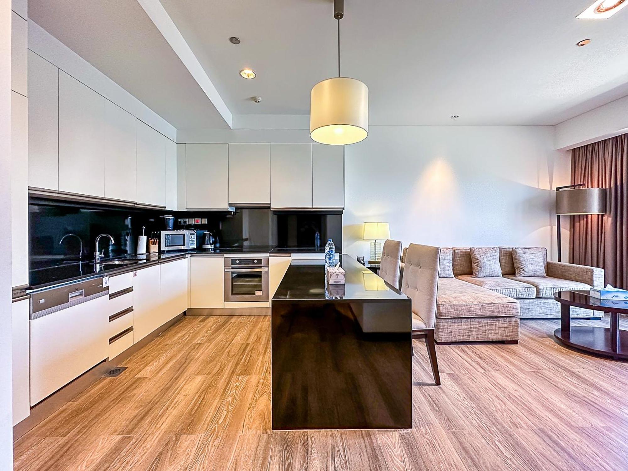 Address Dubai Marina, Gardenia Suites Full Marina View With Direct Access To Marina Mall Екстер'єр фото
